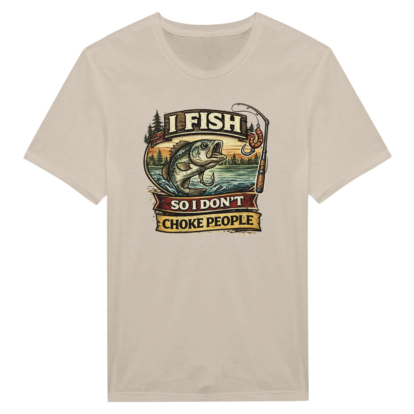 d55922b9-5e5c-423b-8589-3fac5be3aa95