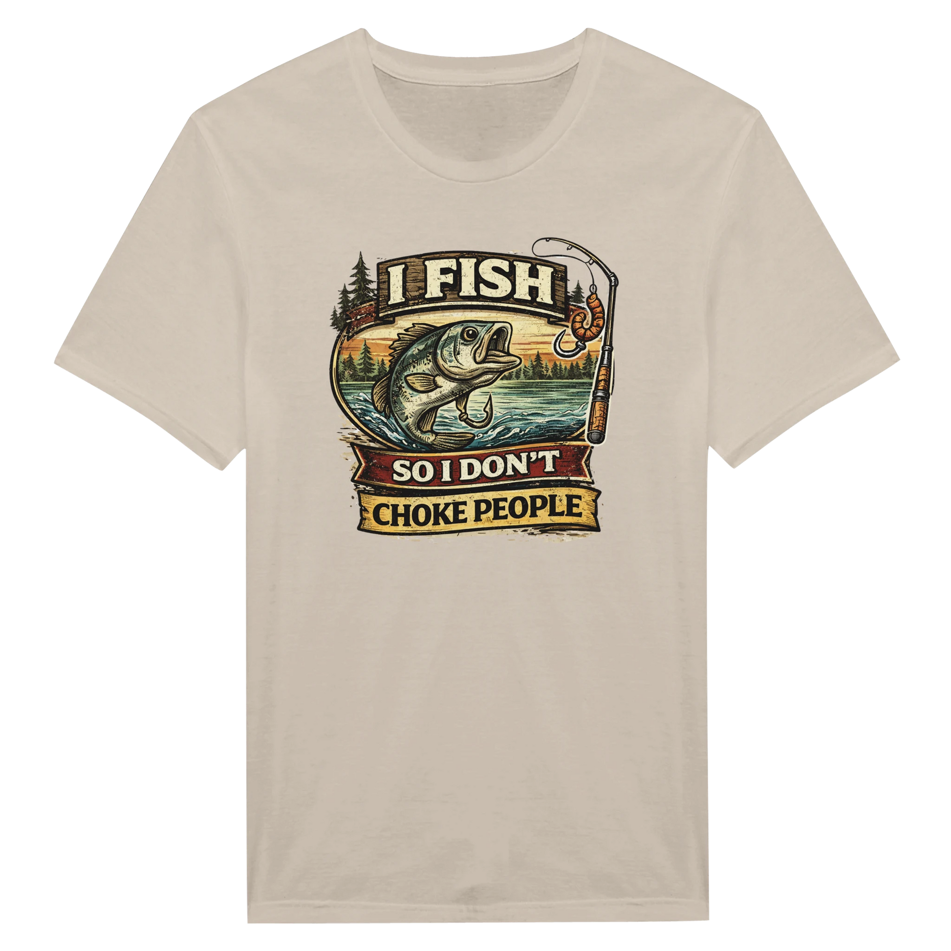 d55922b9-5e5c-423b-8589-3fac5be3aa95