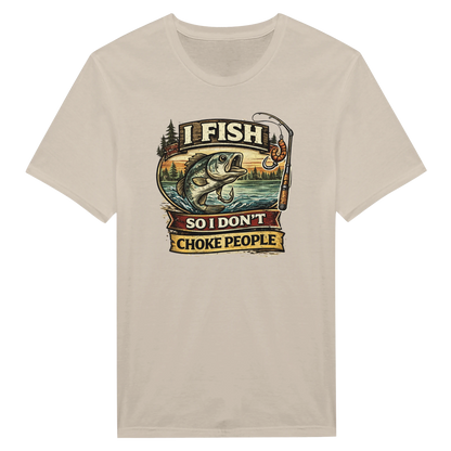 d55922b9-5e5c-423b-8589-3fac5be3aa95