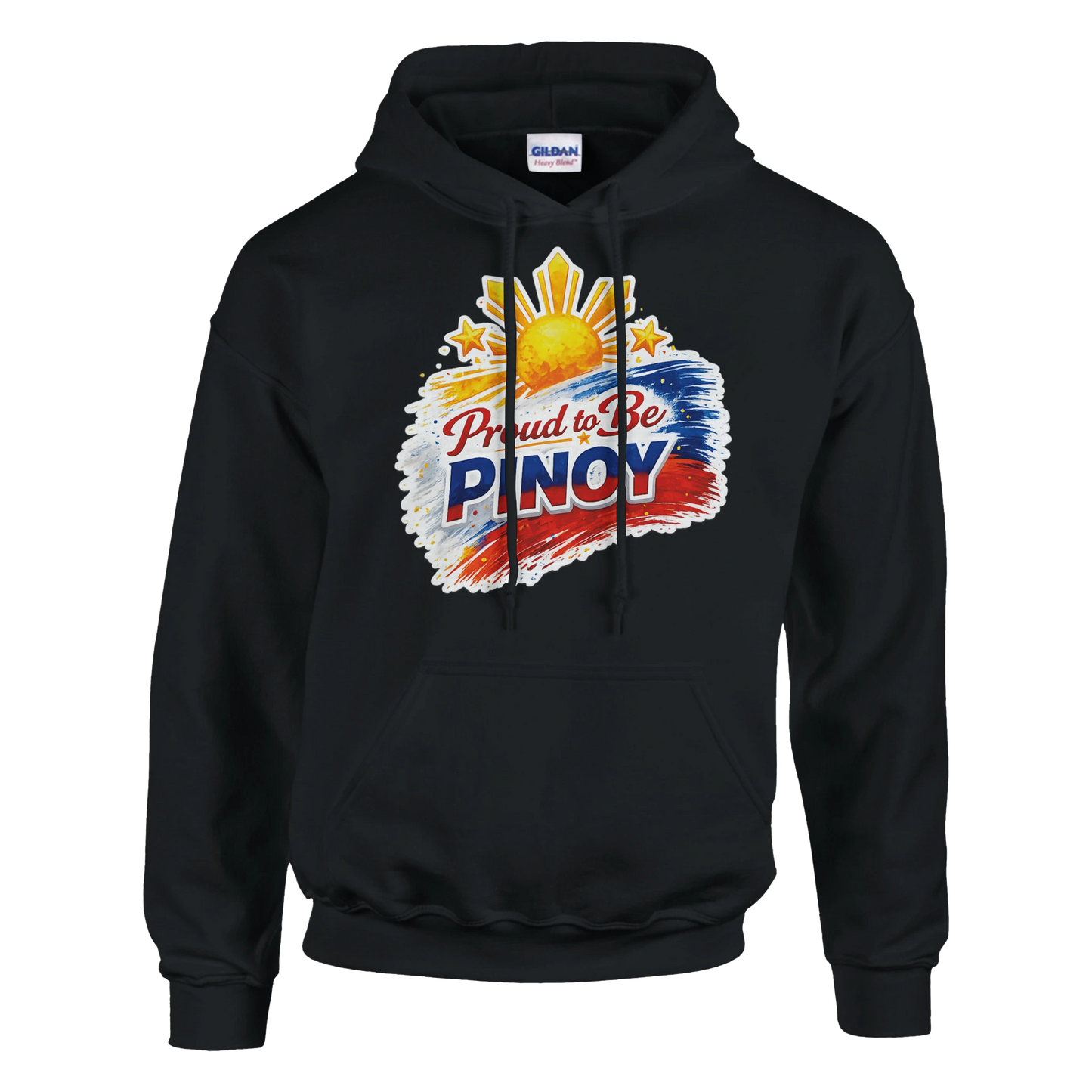 d56e3e61-2a00-48fb-afa1-75c9ab1b6b66