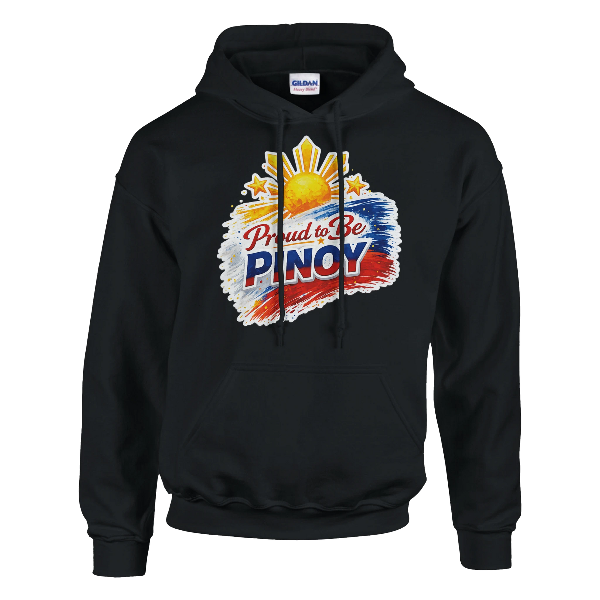 d56e3e61-2a00-48fb-afa1-75c9ab1b6b66