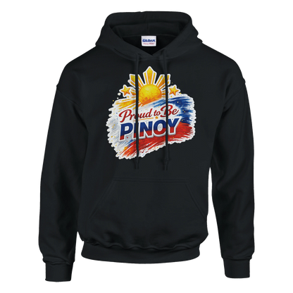 d56e3e61-2a00-48fb-afa1-75c9ab1b6b66