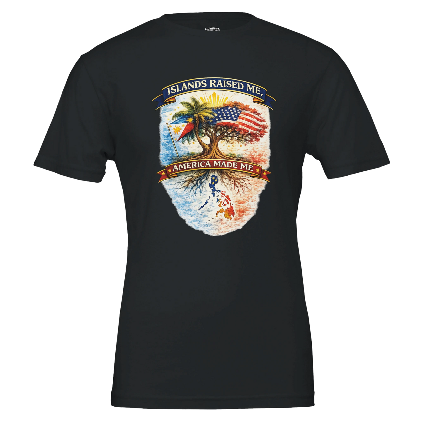 d5cd1630-07ae-4f5d-b084-22a11cf20071