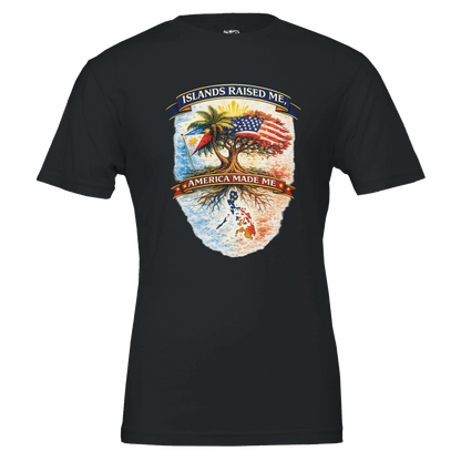 d5cd1630-07ae-4f5d-b084-22a11cf20071