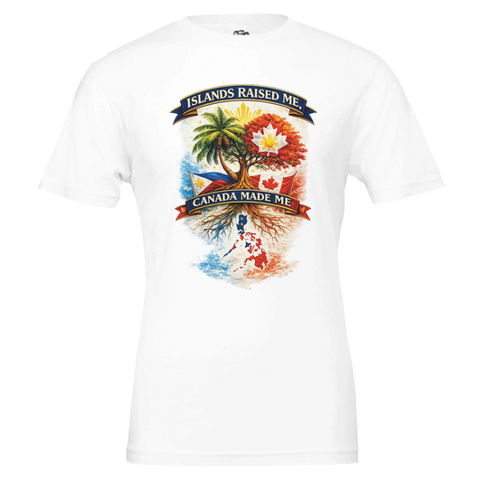 d6100cef-c0a2-49f9-8dfe-a1e21aab0ab0