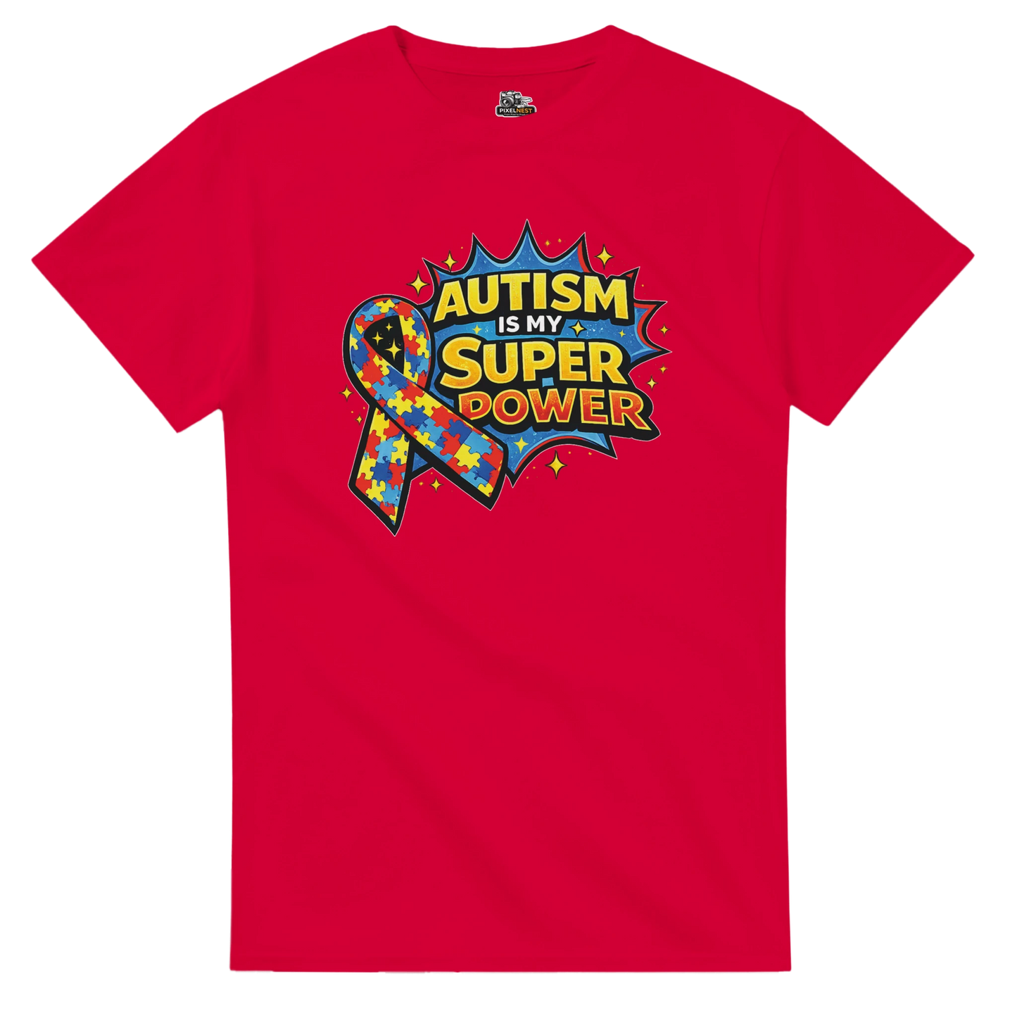 d65b1016-d8dd-422a-a049-71ec50253f8a