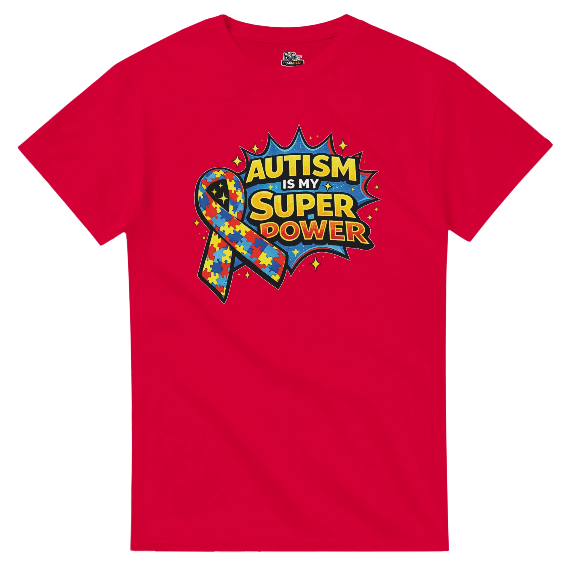 d65b1016-d8dd-422a-a049-71ec50253f8a