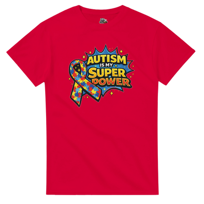 d65b1016-d8dd-422a-a049-71ec50253f8a