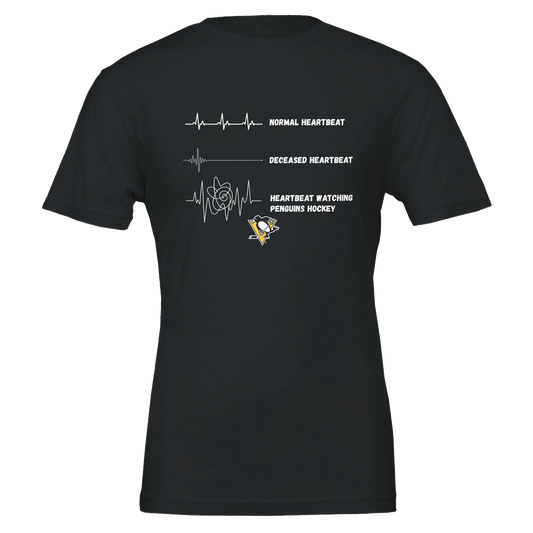 d689d172-913c-43a1-a3ac-3daebaedcb84