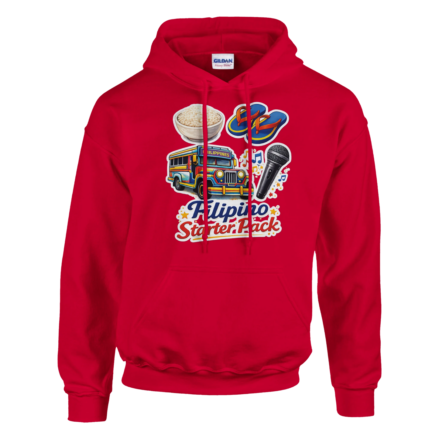 d69a7dc7-0c5d-4614-a44e-50a5da557b16