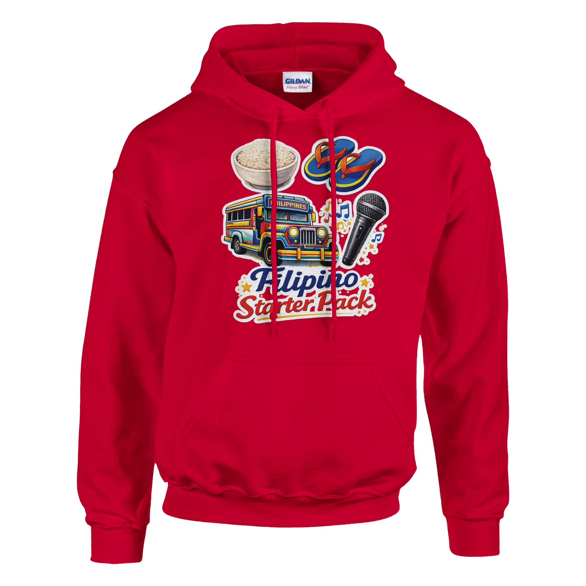 d69a7dc7-0c5d-4614-a44e-50a5da557b16