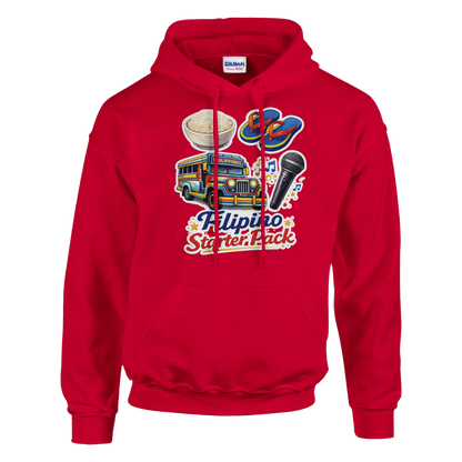 d69a7dc7-0c5d-4614-a44e-50a5da557b16