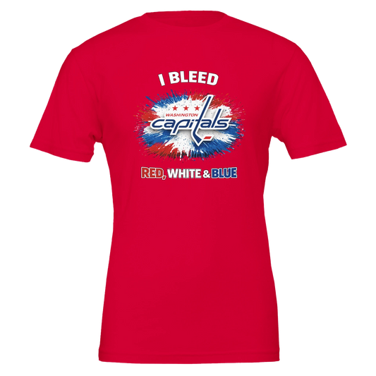 d6b71f99-3a18-47c9-8da1-050650b5a819