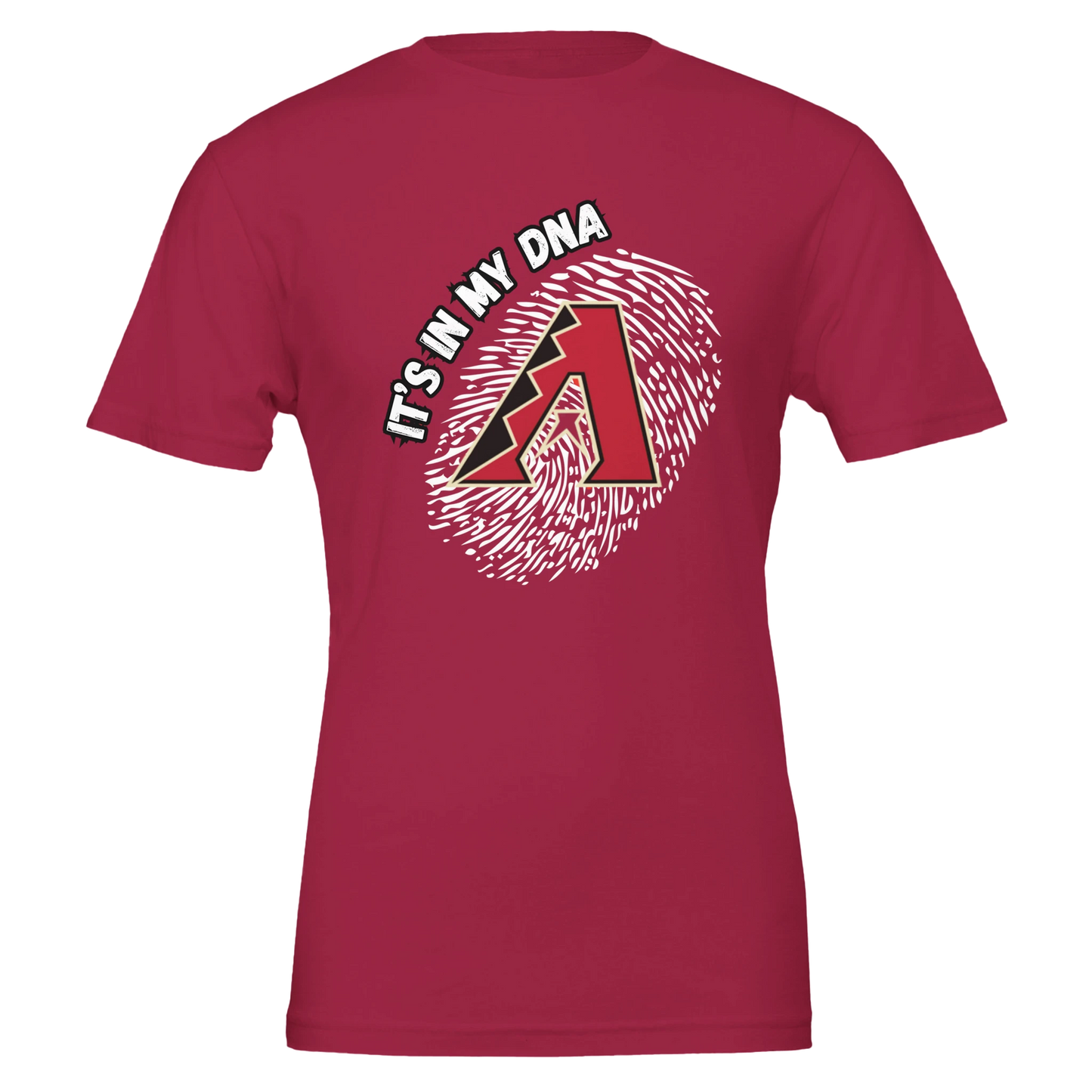 d6cc8d32-e893-4fed-a343-e84bc870f3db