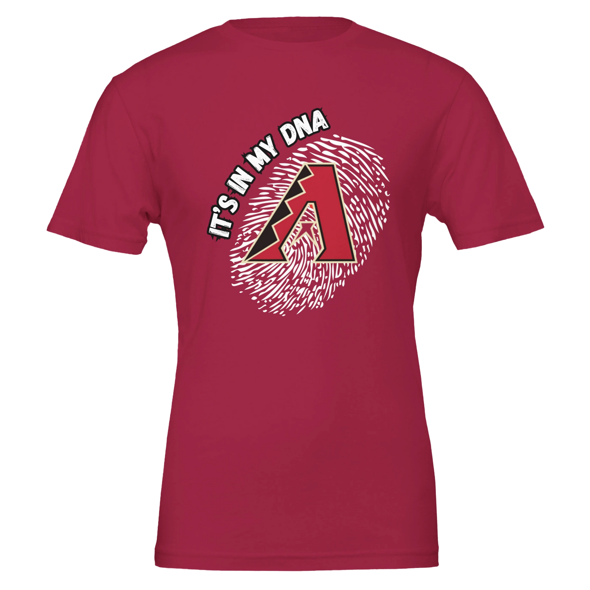 d6cc8d32-e893-4fed-a343-e84bc870f3db