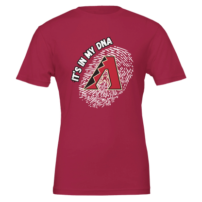 d6cc8d32-e893-4fed-a343-e84bc870f3db