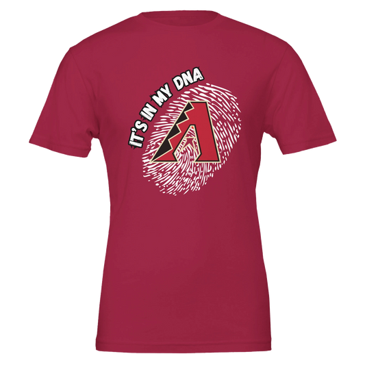 d6cc8d32-e893-4fed-a343-e84bc870f3db