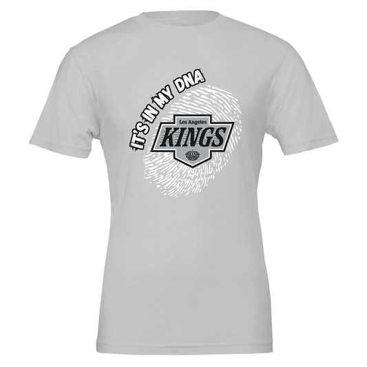 d6e16ca2-c74d-45f9-8ff0-9efedc7a19b1