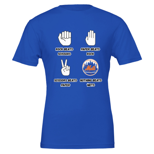 d7329b76-6817-4605-bc9f-063500ba7a81