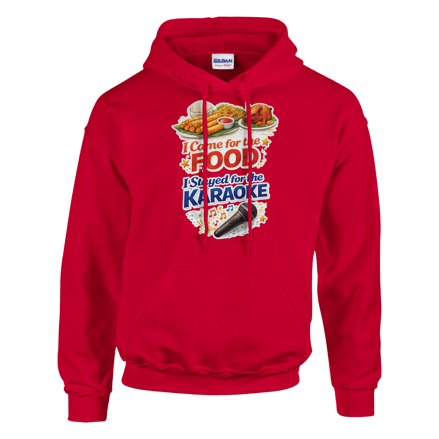 d73f2121-a1cf-48b3-b3a8-65615fc58f9f