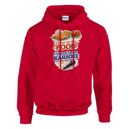 d73f2121-a1cf-48b3-b3a8-65615fc58f9f