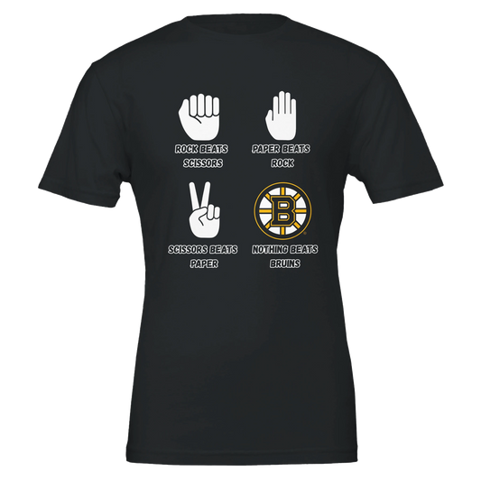 d77c849f-85ce-46d1-98b9-57bf51d01e49