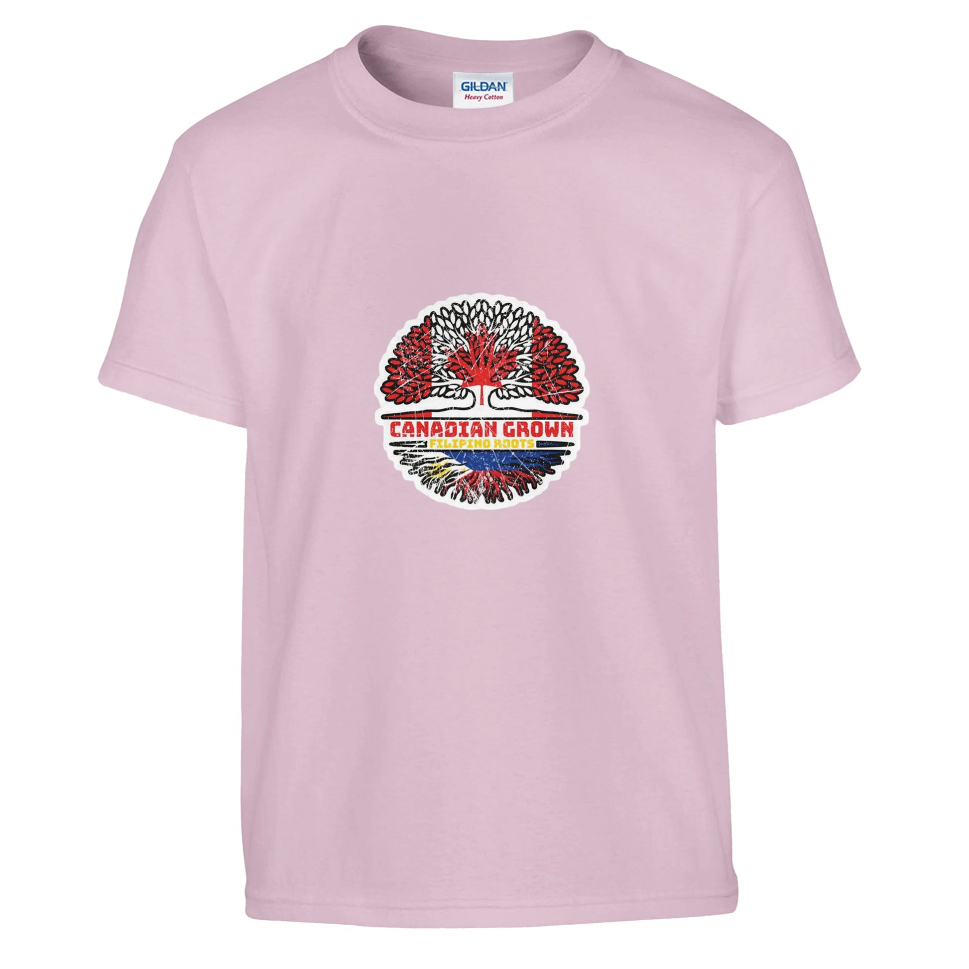 d7cd5ffe-6598-4840-9713-b155208526ee