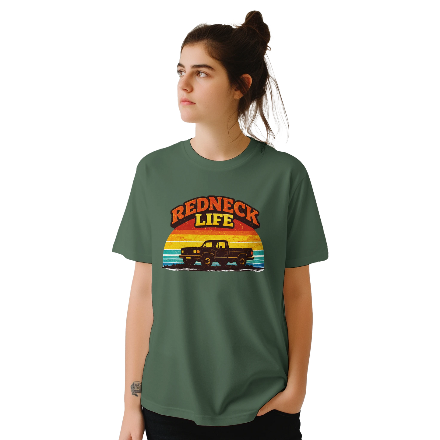 d8cce470-48cf-40f8-86cc-6924fb95fe59