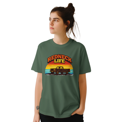 d8cce470-48cf-40f8-86cc-6924fb95fe59