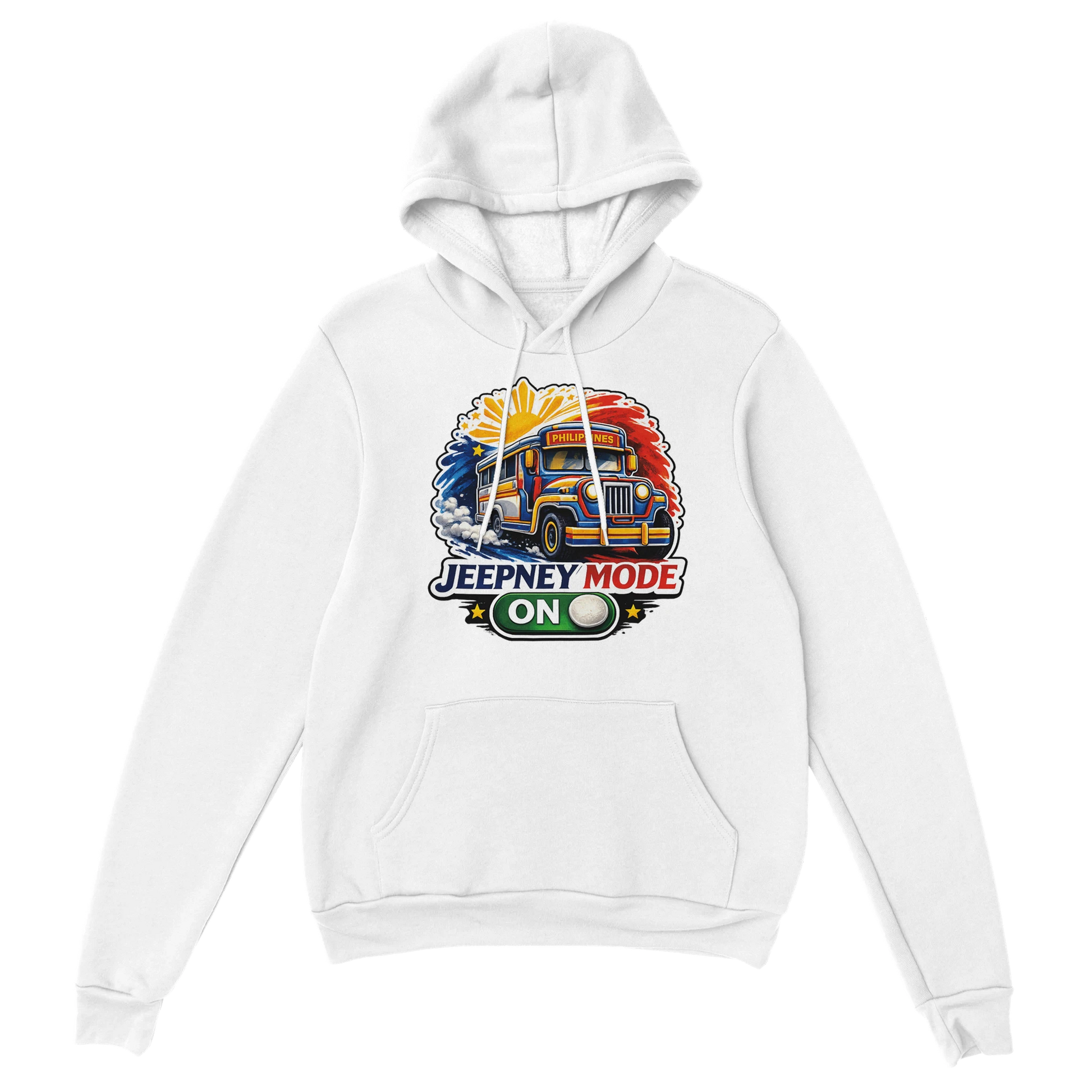 d91f0e01-1000-4954-ace7-cb38c98a6952