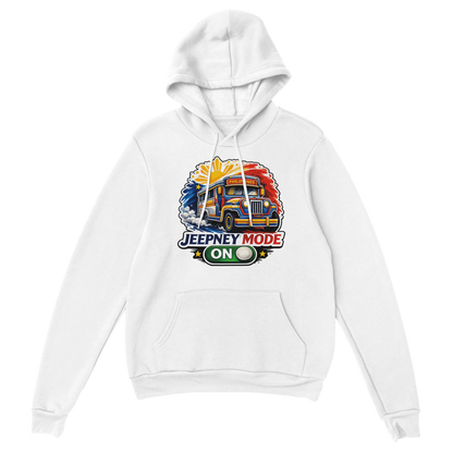 d91f0e01-1000-4954-ace7-cb38c98a6952