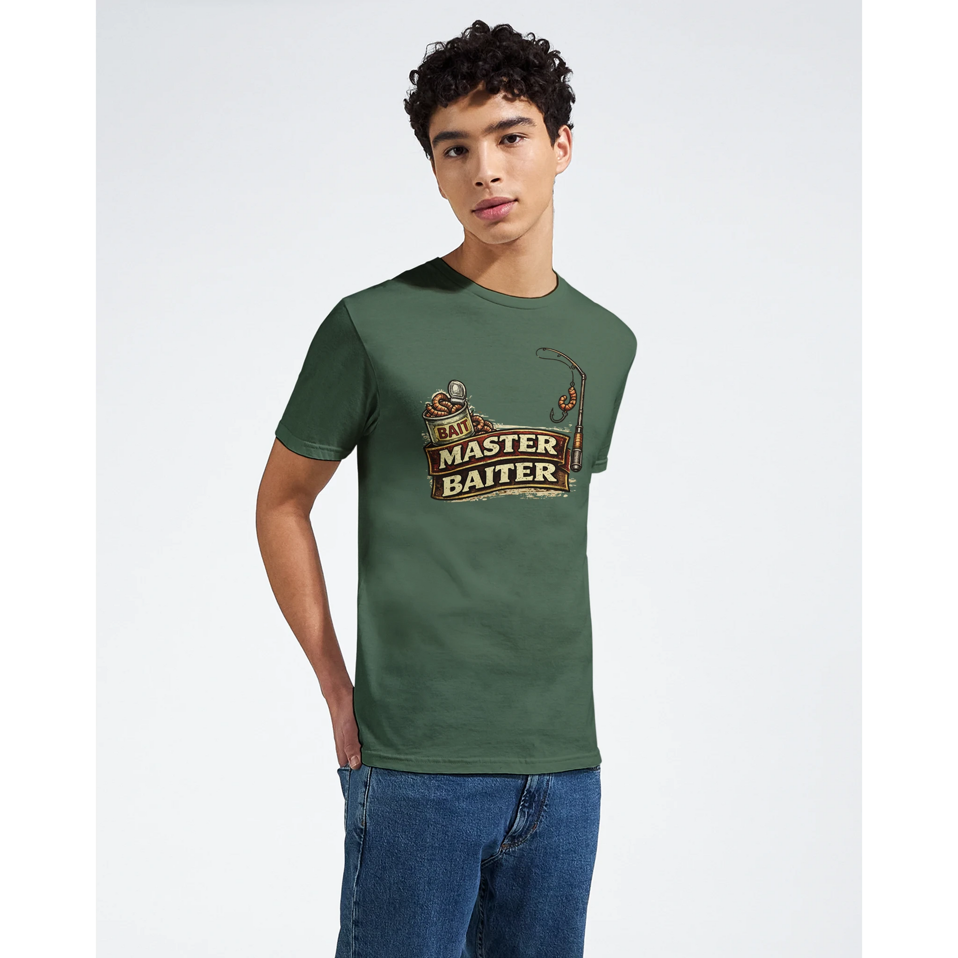 da3e30b3-d4c2-422e-9468-e2ffd6ed8fb4