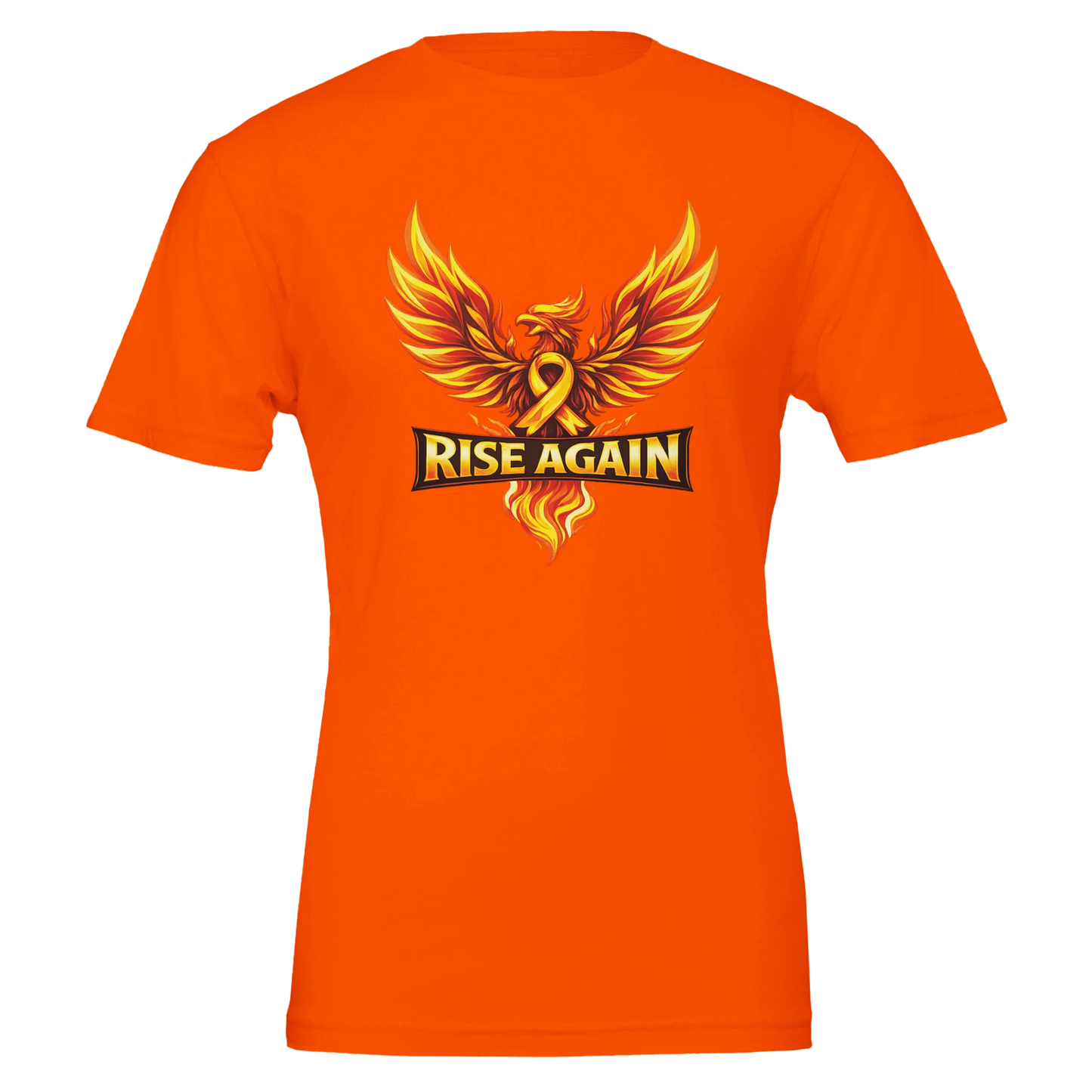 da4a6bf2-e2a7-4f22-9048-fc7c69b1a09b