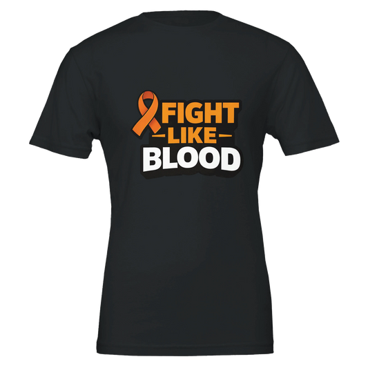 da4bc34c-8dbc-4ceb-874c-015310b53c69