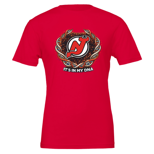 da689afe-fa90-45bc-a905-cf86e162bd91