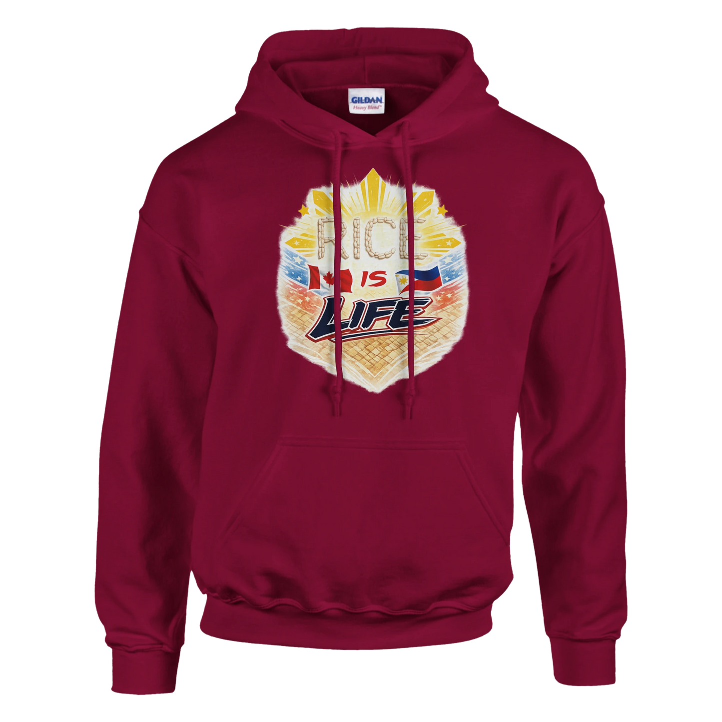 da8a37c0-82e6-4f2f-92ba-d00cf0399cc1