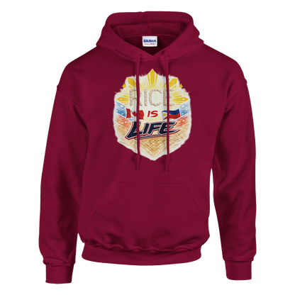 da8a37c0-82e6-4f2f-92ba-d00cf0399cc1