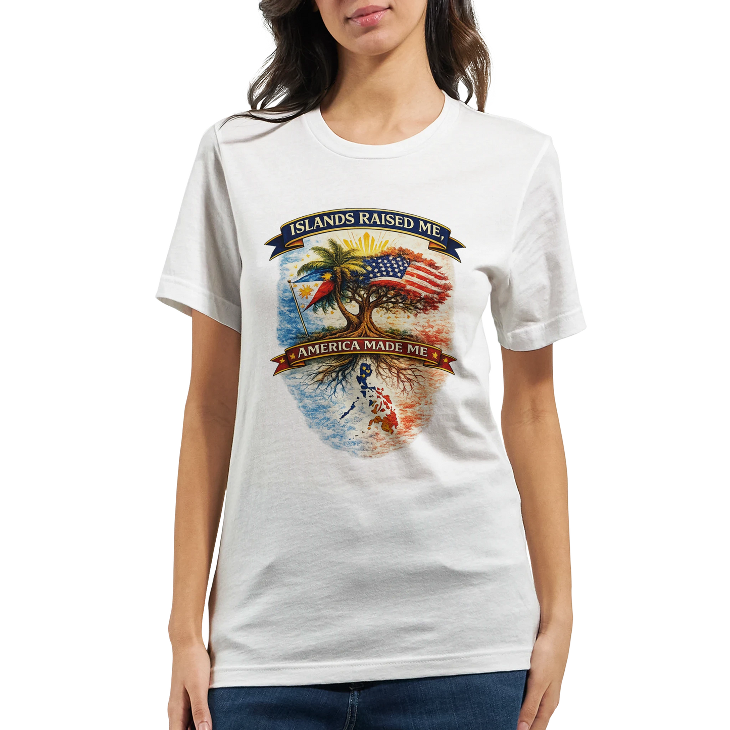 db117cbc-4459-4a90-8941-dadbe8765711