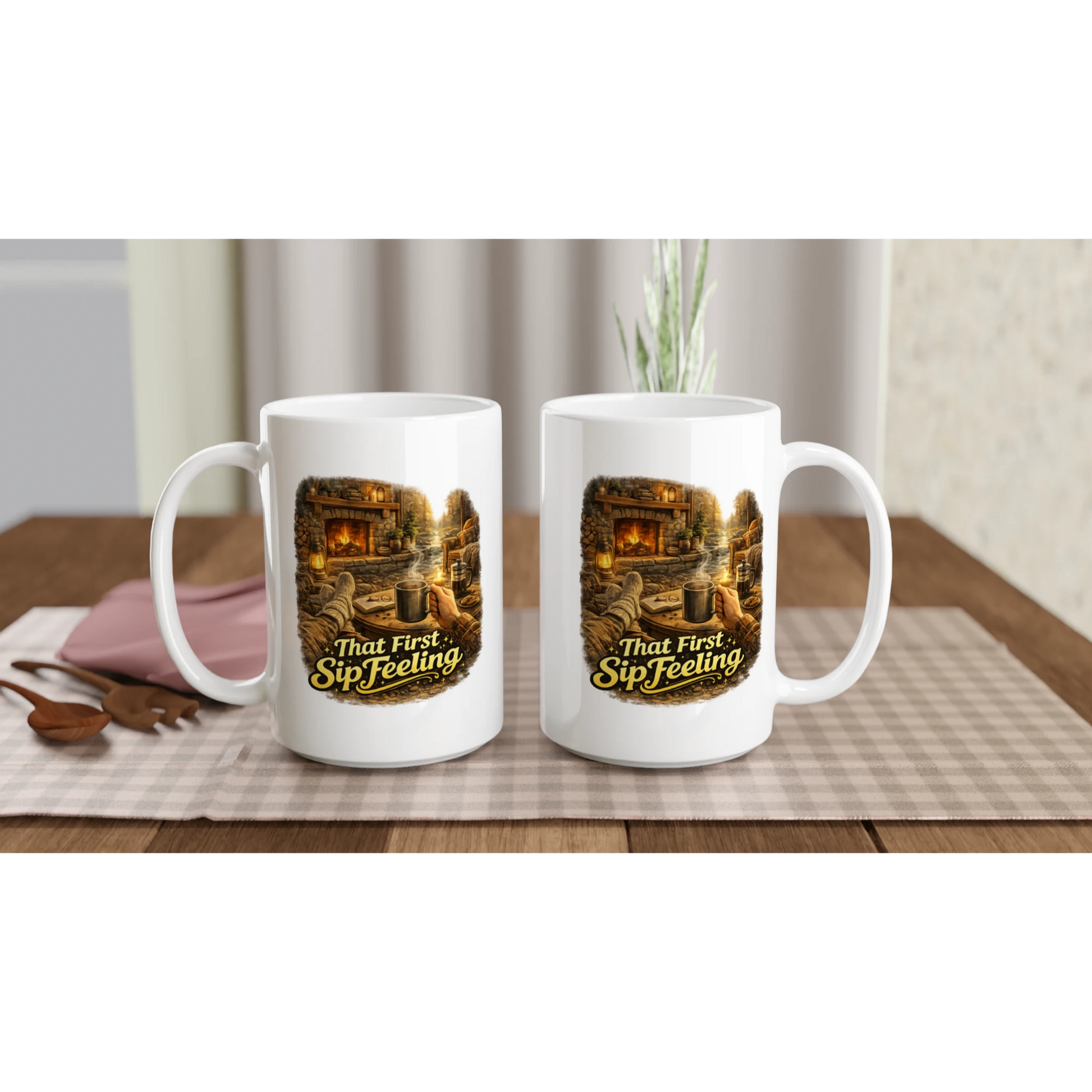 db2758d0-28a8-4f6a-b084-5cd7630b55d5