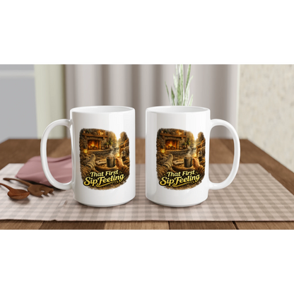 db2758d0-28a8-4f6a-b084-5cd7630b55d5