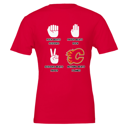 db7e4b96-e2f5-4fc4-9def-21bb77b4e063