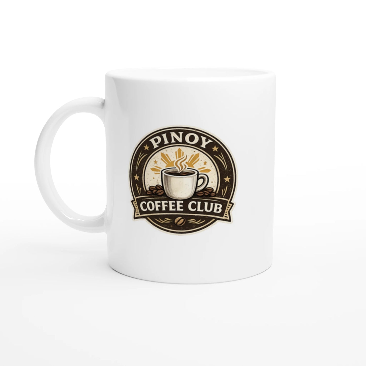 dd723dea-f121-4aca-b506-5809310863a6