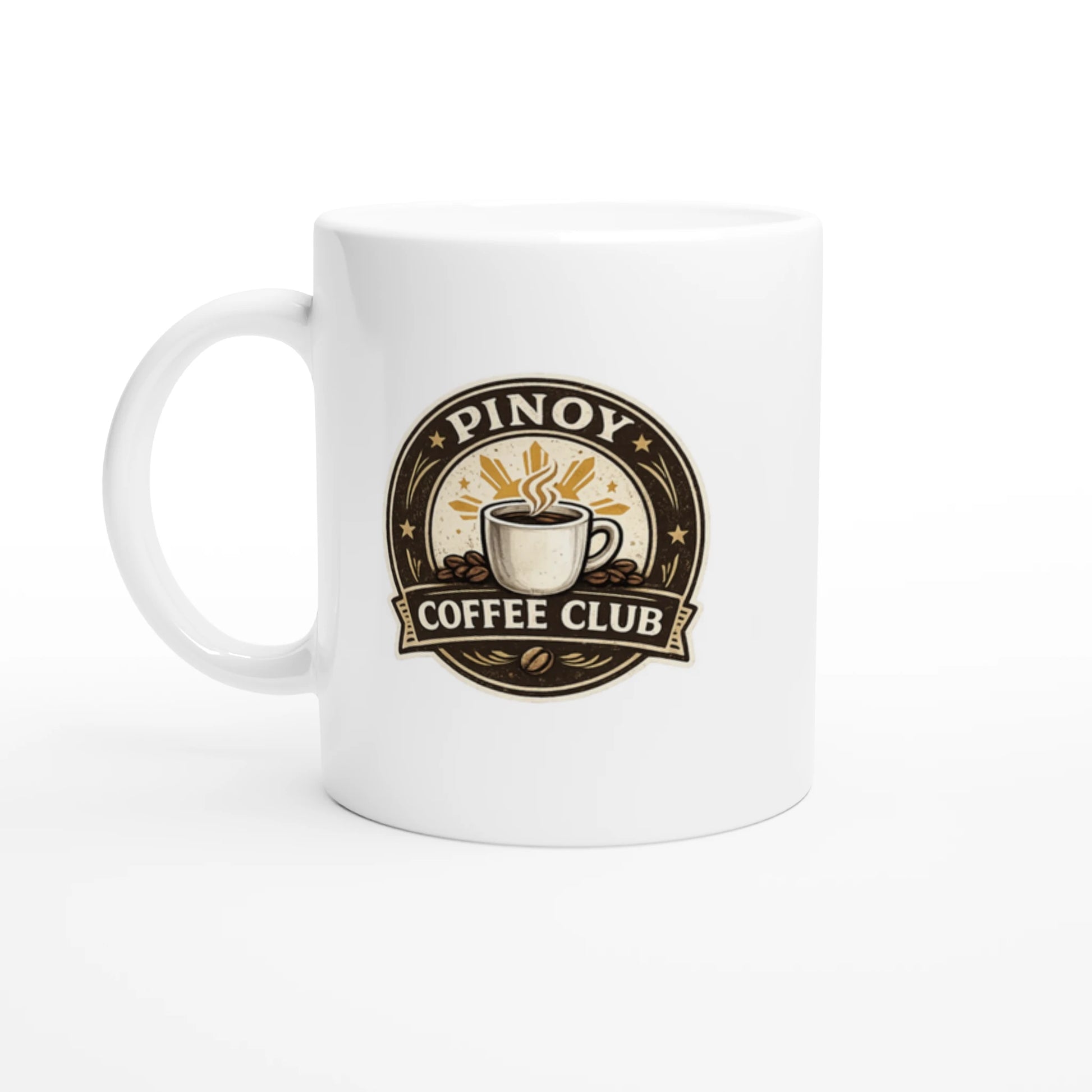 dd723dea-f121-4aca-b506-5809310863a6