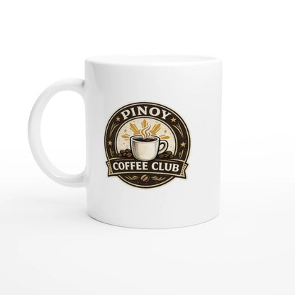 dd723dea-f121-4aca-b506-5809310863a6