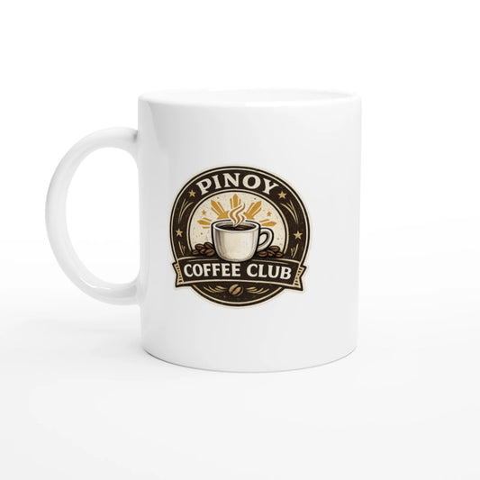 dd723dea-f121-4aca-b506-5809310863a6