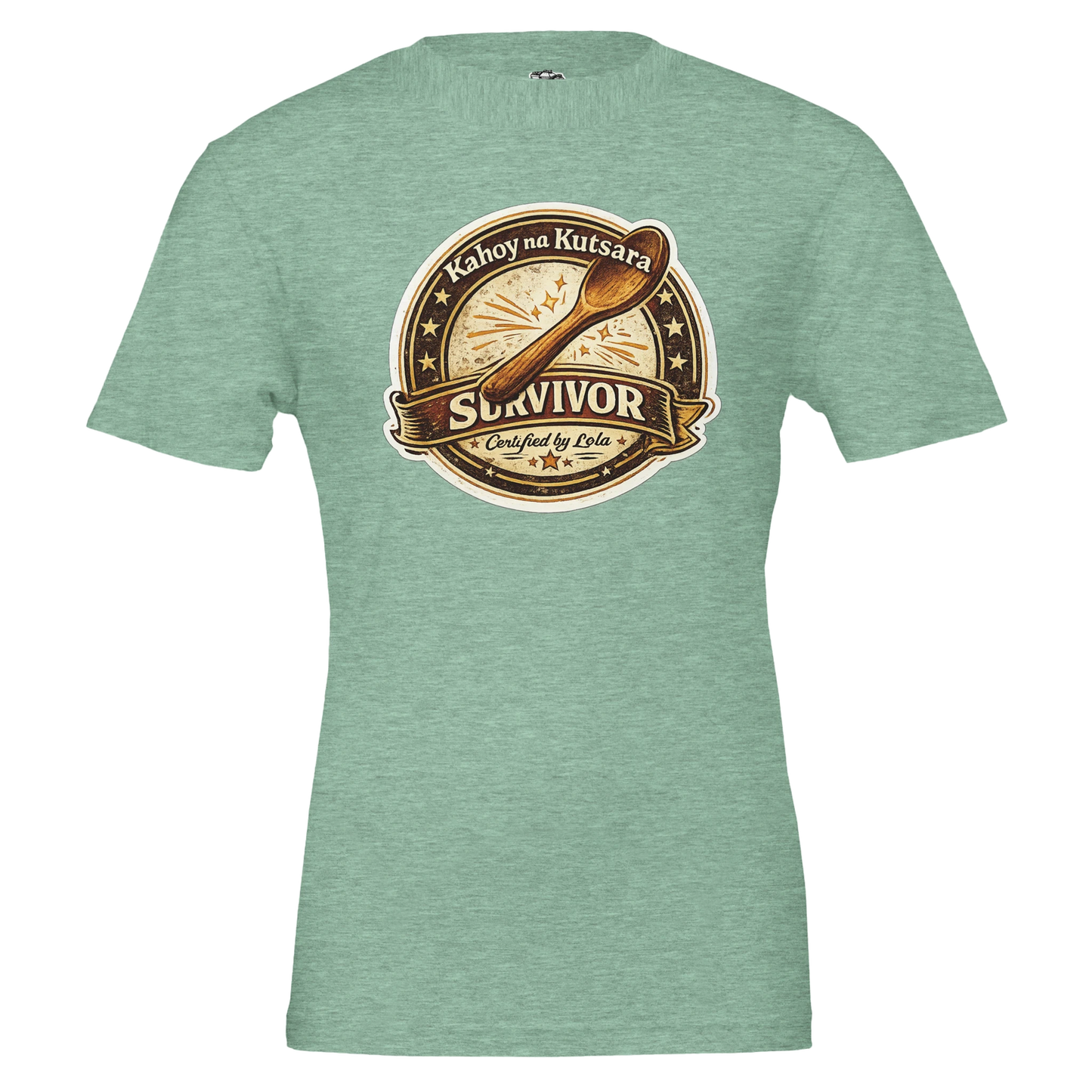 de2162be-7e80-4fc8-9ac9-bd28cd81761a