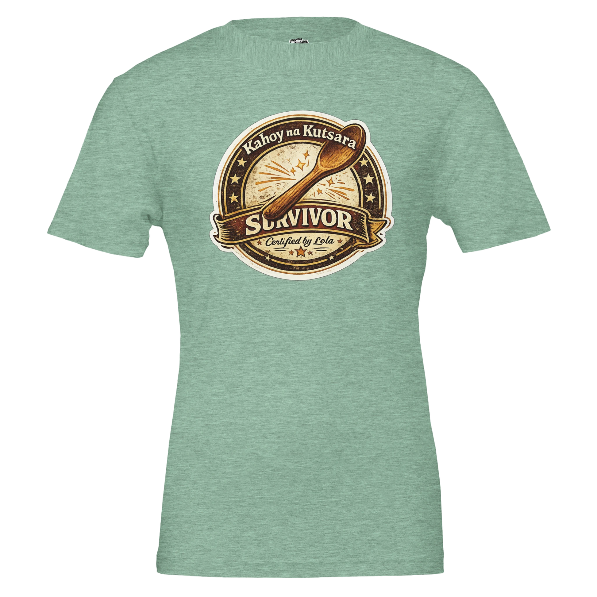 de2162be-7e80-4fc8-9ac9-bd28cd81761a