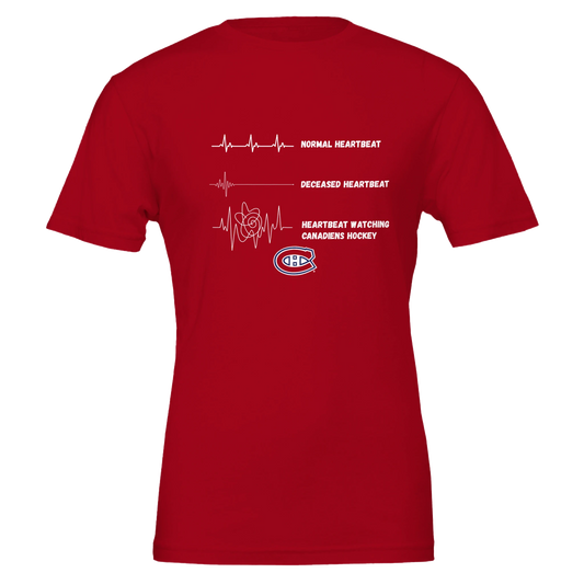 dea2d5a6-6e4c-42ed-9ebd-a9b9d06f71d0