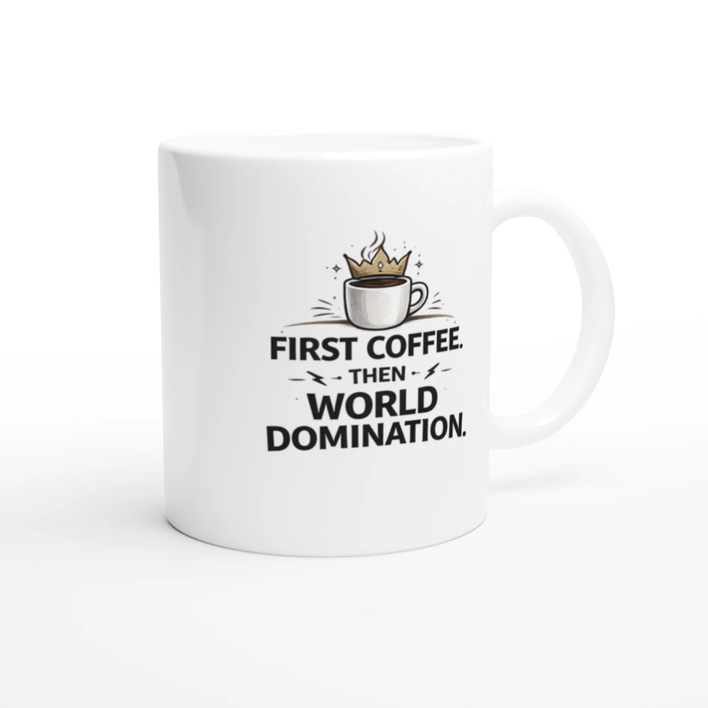 df50816a-3fce-4d52-9210-2b7b7496c7fb