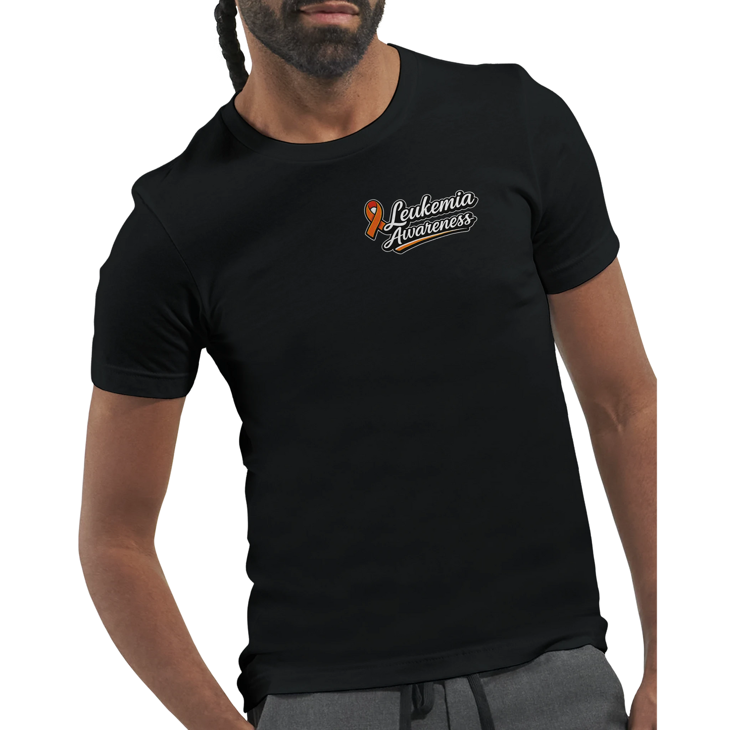 df54e9b6-a9dd-4c8a-9018-711114326b15